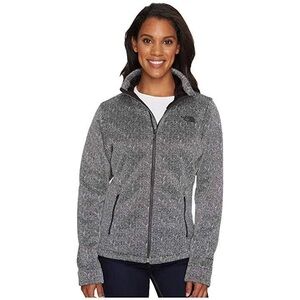 The North Face Apex Chromium Jacket